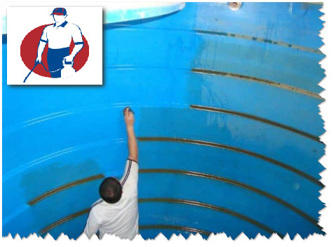 شركة تنظيف خزانات بخميس مشيط