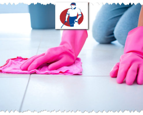 شركة تنظيف بعنك