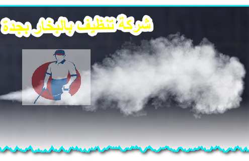 ارخص شركة تنظيف بالبخار بجدة