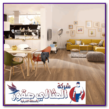 شركة تنظيف منازل بخميس مشيط