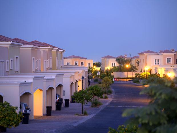 مدينة الدمام