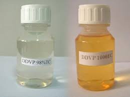 اقوى مبيد حشري لجميع الحشرات | المثالى صقور